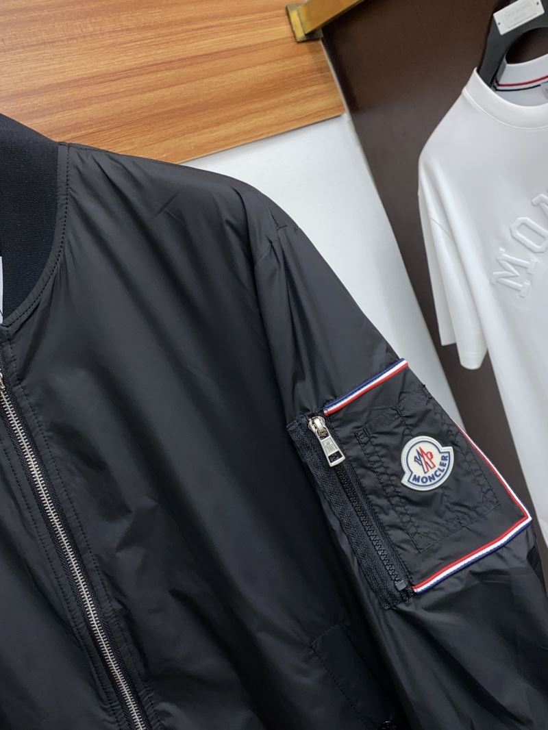 Moncler Outwear